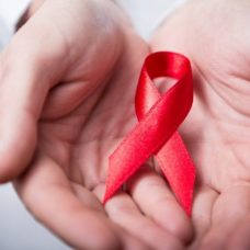 Unidades farão ações de conscientização da população na prevenção ao HIV