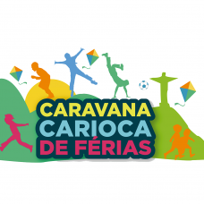 Colônia de Férias da Prefeitura do Rio começa no dia 7/1 e vai acontecer em oito locais