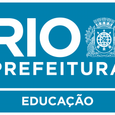 Chamada Pública n.º 0001/2020