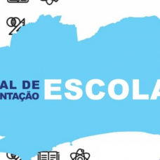 Até este dia 23/3, já foram cerca de 260 mil acessos ao aplicativo da SME. Foto: Divulgação