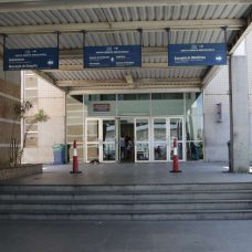 Decreto dispensa de licitação na aquisição de bens e serviços para combater o Covid-19. Fotos: Mariana Ramos / Prefeitura do Rio