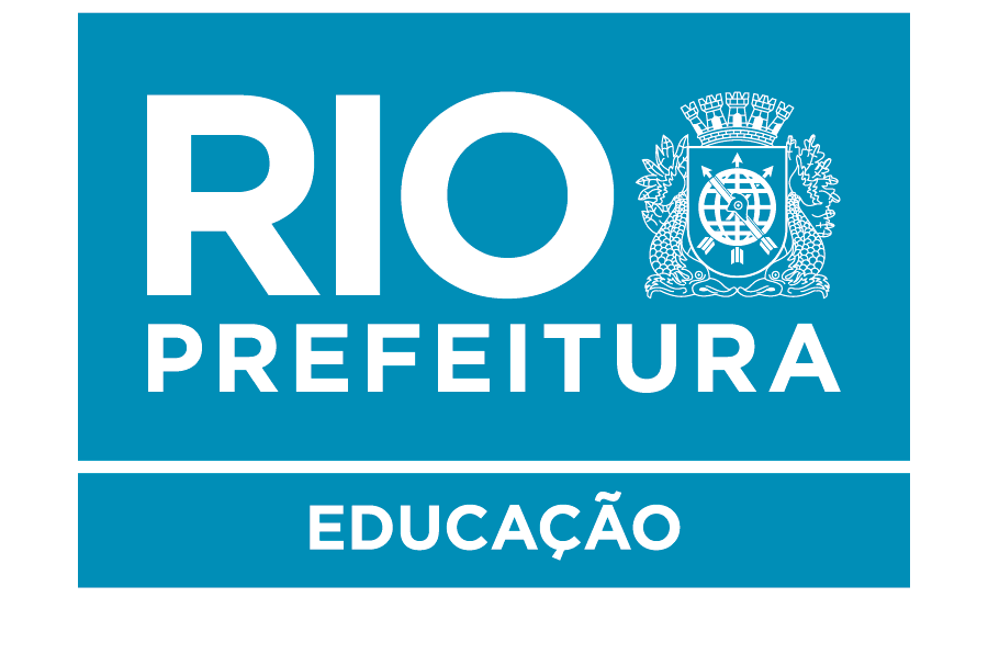Educação