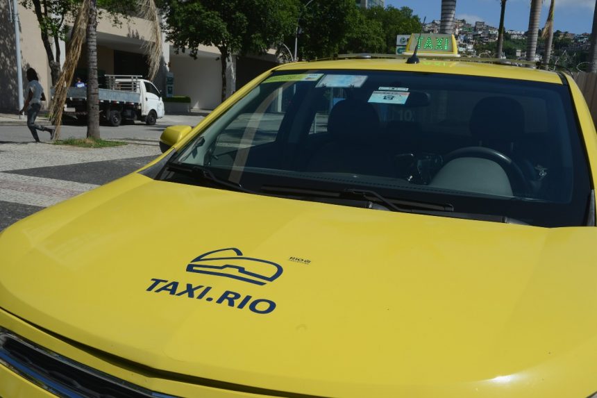 Parceria com a Fundação do Câncer vai beneficiar hemocentros e o INCA. Foto: Divulgação / Prefeitura do Rio