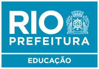 Secretaria Municipal de Educação