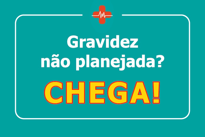 Arte: Prefeitura do Rio