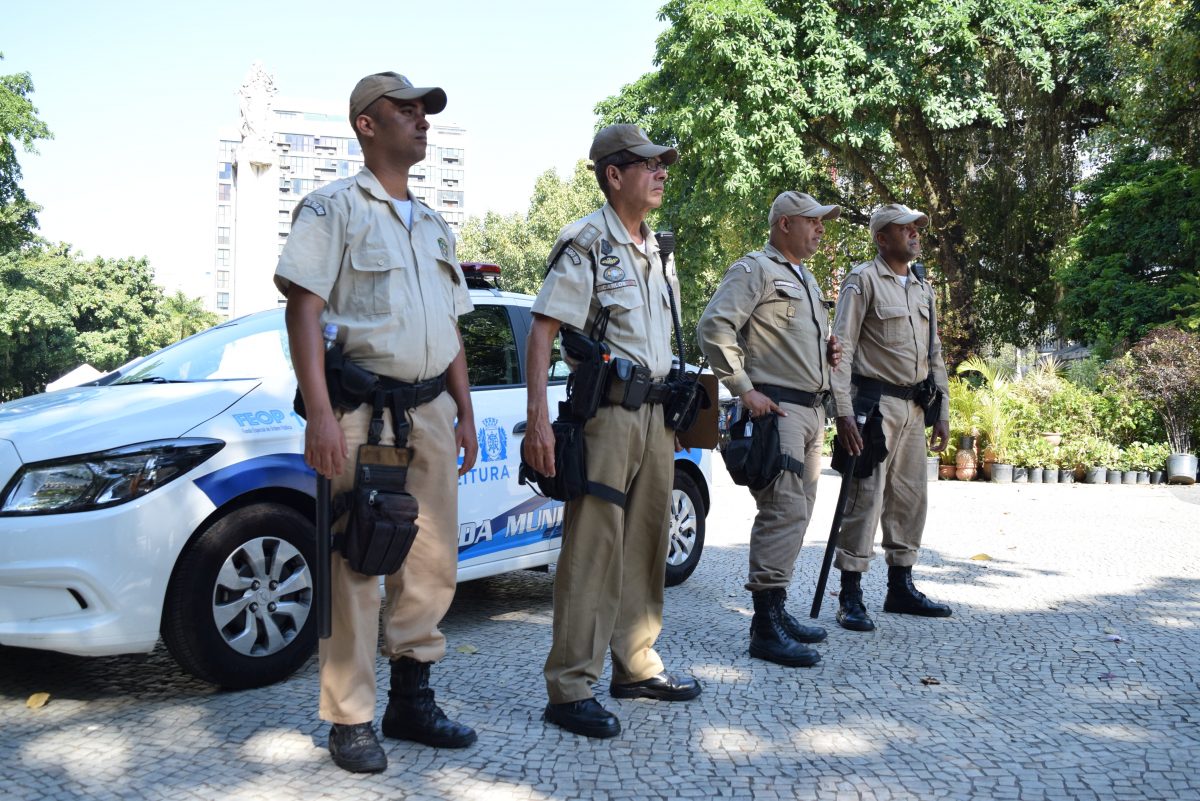 Seop convoca associações civis para integrar grupo de trabalho de ordenamento na orla marítima