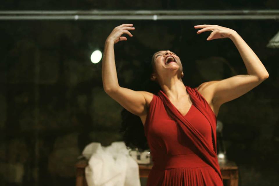 “A Mulher Ideal” traz histórias de relações amorosas no Teatro Municipal Café Pequeno, no Leblon