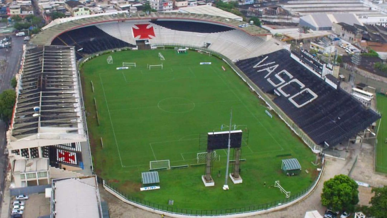 Confira interdi&Atilde;&sect;&Atilde;&micro;es no tr&Atilde;&cent;nsito perto de S&Atilde;&pound;o Janu&Atilde;&iexcl;rio no domingo, para Vasco  x S&Atilde;&pound;o Paulo - Prefeitura da Cidade do Rio de Janeiro - prefeitura.rio