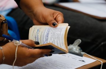 Foto: Marcelo Piu / Prefeitura do Rio