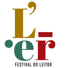 LER - Festival do Leitor
