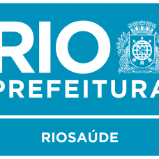 Saiu no Diário Oficial desta quarta-feira o resultado final do concurso para a RioSaúde. Foto: Divulgação