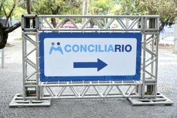 Contribuintes que queiram garantir descontos em débitos de IPTU, TCL, ISS e ITBI têm até o dia 31 para requerer o benefício