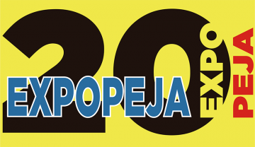 ExpoPeja