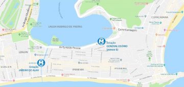 Confira o esquema especial de trânsito para inauguração da Árvore de Natal da Lagoa - Prefeitura da Cidade do Rio de Janeiro Confira o esquema especial de trânsito para inauguração da Árvore de Natal da Lagoa - Prefeitura da Cidade do Rio de Janeiro