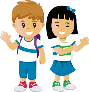 Matrícula na rede municipal de ensino: transferência entre unidades segue no próximo dia 7/1/2020