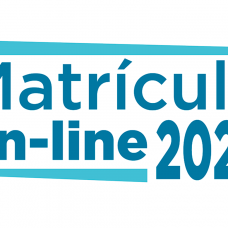 Site matricula.rio terá novas vagas disponíveis no dia 22/1