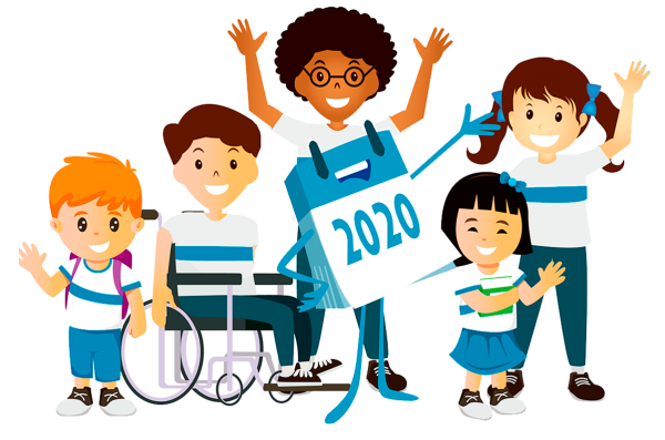 Site matricula.rio terá novas vagas disponíveis no dia 22/1