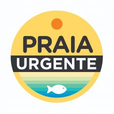 Secretaria de Meio Ambiente lança em Ipanema o Praia Urgente