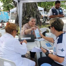 Prefeitura Mais Perto de Você