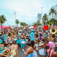 Arquivos Carnaval 2022 - Prefeitura da Cidade do Rio de Janeiro 