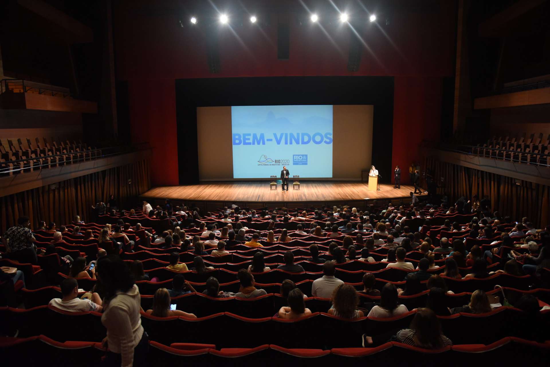 novos profissionais de saúde