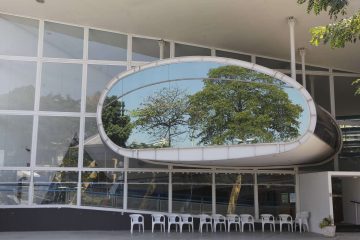 Os cursos deste mês são voltados para as áreas de games, robótica, design e empreendedorismo