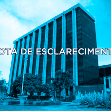 NOTA DE ESCLARECIMENTO: Orientação para recebimento do Cartão Cesta Básica para alunos