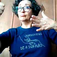 Prefeitura do Rio celebra Dia da Educação de Surdos e Dia Nacional de Libras