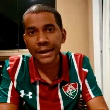 Prefeitura do Rio lança "Poesia para esperançar" na internet