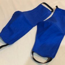 Prefeitura começa a confeccionar, a partir da semana que vem, 1 milhão de máscaras de pano. Foto: Divulgação/Prefeitura do Rio