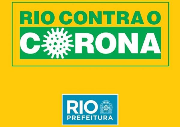 Serviço da Seop já atendeu mais de 7,7 mil solicitações quase dois meses. Foto: Divulgação / Prefeitura do Rio