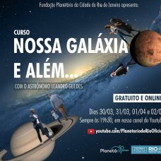 Prefeitura oferece transporte para servidores da Saúde, Guarda Municipal e Assistência Social