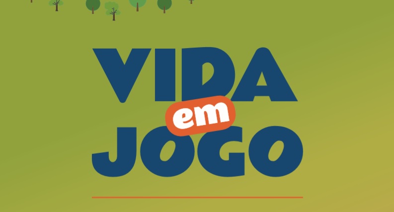 Eu vou fazer o seus melhores jogos educativos