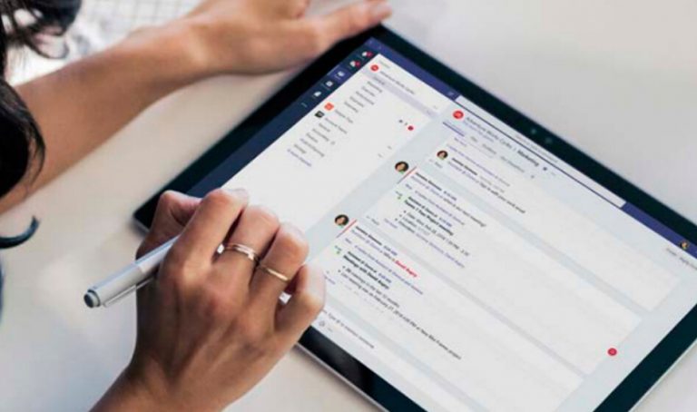 O evento tem inscrições gratuitas e acontecerá hoje, 24/11