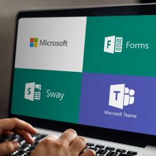 Prefeitura do Rio oferece a servidores da Educação curso sobre uso de plataforma digital