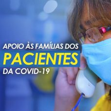 Núcleo Estratégico de Apoio às Famílias