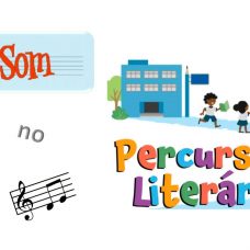 Secretaria Municipal de Educação oferece formação musical e literária a professores