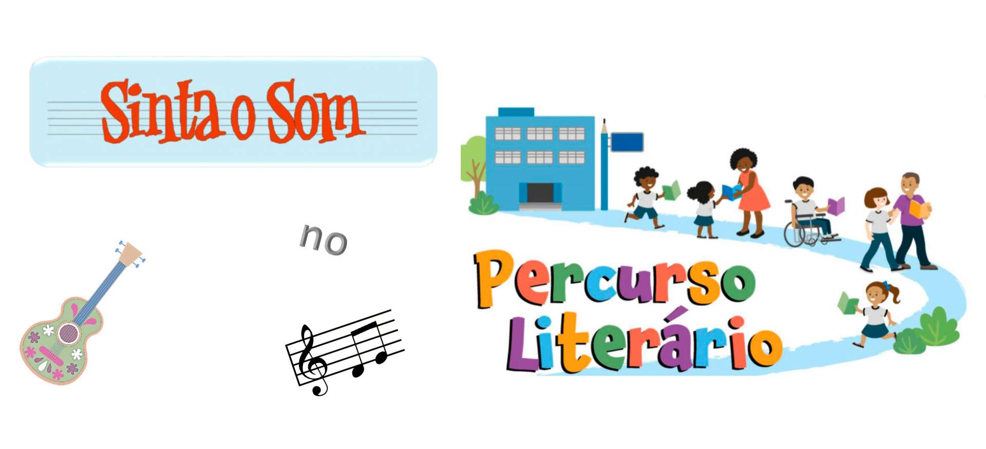 Secretaria Municipal de Educação oferece formação musical e literária a professores