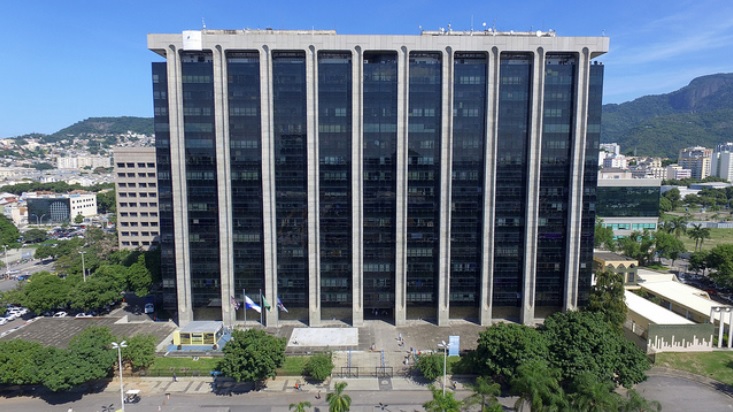 Cidadão poderá fazer denúncias por email e telefone com sigilo garantido. Foto: Divulgação / Prefeitura do Rio