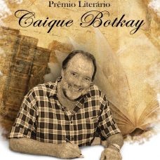 Concurso premiou 10 autores e recebeu mais de 100 inscrições. Foto: Divulgação