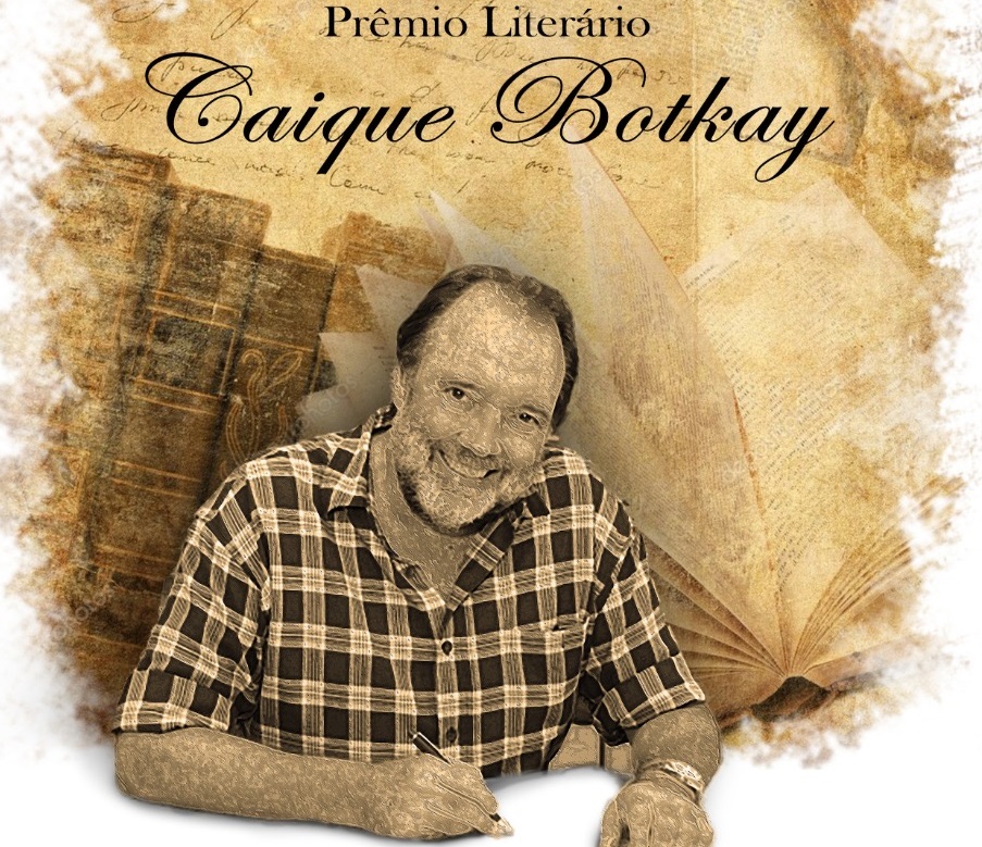 Concurso premiou 10 autores e recebeu mais de 100 inscrições. Foto: Divulgação