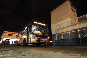 Serviços que tinham maior quantidade de queixas da população foram prioritários na ação