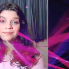 Prefeitura do Rio destaca a representatividade feminina em série de vídeos literários no canal da Sala de Leitura Virtual