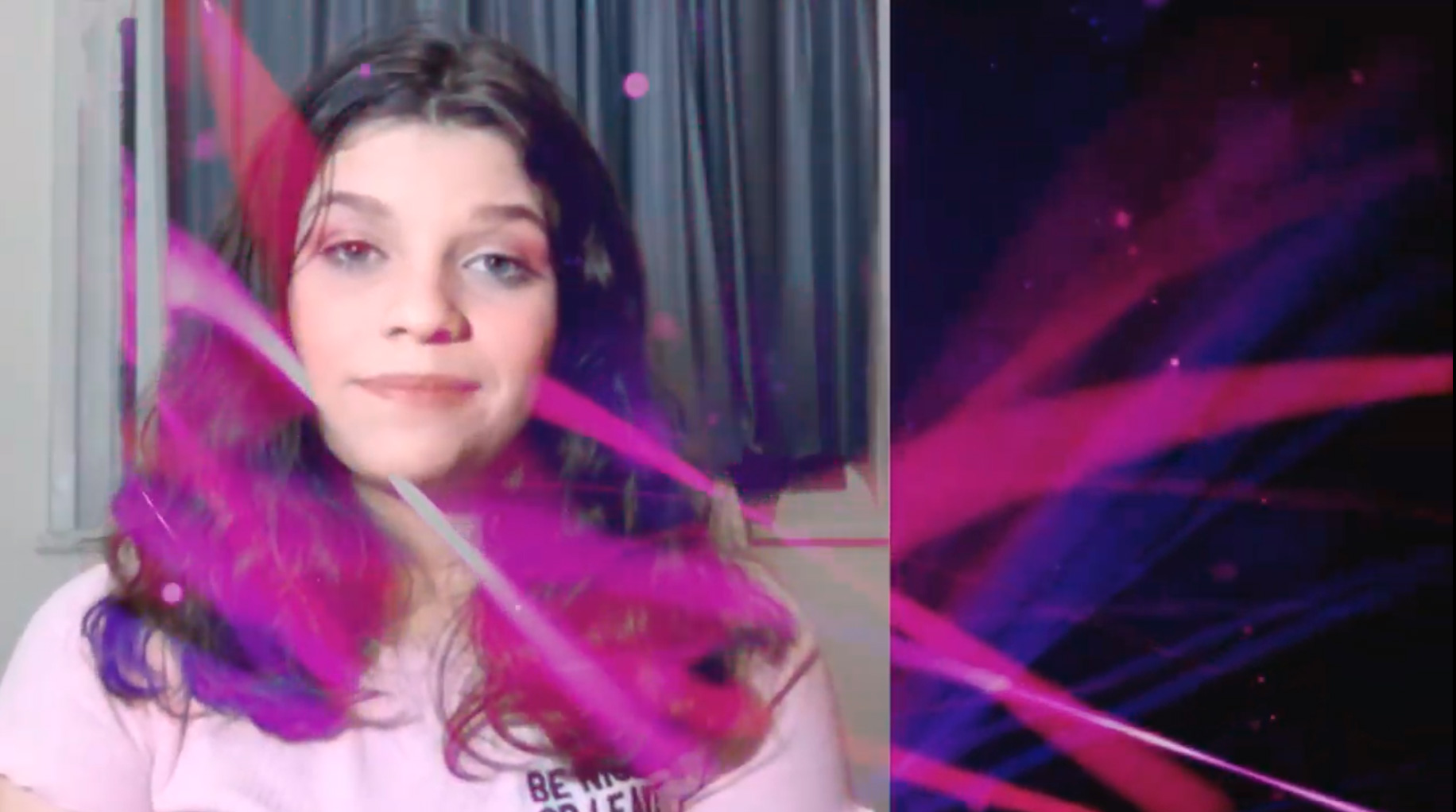 Prefeitura do Rio destaca a representatividade feminina em série de vídeos literários no canal da Sala de Leitura Virtual