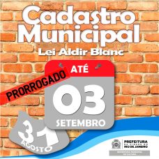 Até o momento mais de 14 mil profissionais, coletivos e instituições já realizaram o cadastro