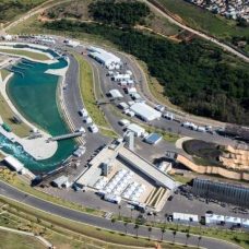 Ação busca trazer mais qualidade de vida para os moradores da Zona Oeste carioca
