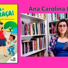 Canal literário da Prefeitura do Rio na internet disponibiliza vídeos sobre Shakespeare, Noel Rosa e Mitologia Grega