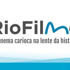 Projeto da RioFilme revela a história dos cinemas cariocas de rua do século XX