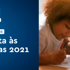 SME apresenta Plano de Volta às Aulas da rede municipal