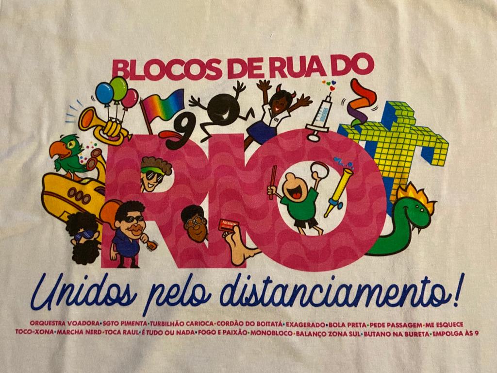 Diário de Santa Bárbara - Decoração para o carnaval colore as ruas